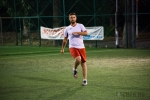 03.09.2018 HTDIV - CC United 36468780600000_IMG_8937.jpg